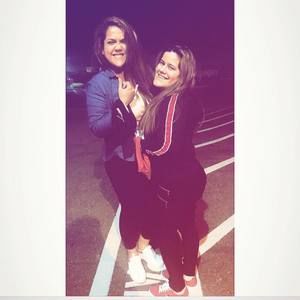 Meet your Posher, Anabel